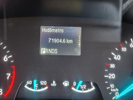 FORD Ecosport 1.5 12V 4P TI-VCT SE FLEX AUTOMTICO, Foto 4