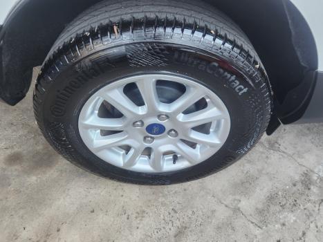 FORD Ecosport 1.5 12V 4P TI-VCT SE FLEX AUTOMTICO, Foto 11