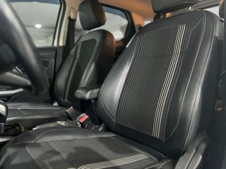 FORD Ecosport 1.5 12V 4P TI-VCT FLEX FREESTYLE AUTOMTICO, Foto 7