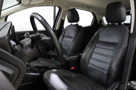 FORD Ecosport 1.5 12V 4P TI-VCT SE FLEX AUTOMTICO, Foto 7