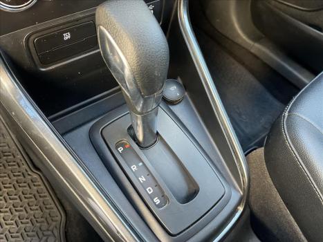 FORD Ecosport 1.5 12V 4P TI-VCT FLEX FREESTYLE AUTOMTICO, Foto 10