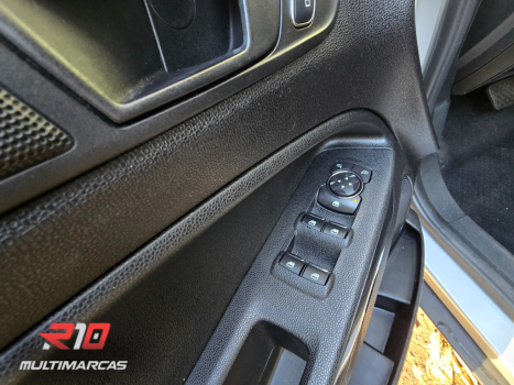 FORD Ecosport 1.5 12V 4P TI-VCT FLEX FREESTYLE AUTOMTICO, Foto 8