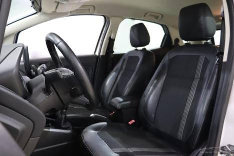 FORD Ecosport 1.5 12V 4P TI-VCT FLEX FREESTYLE, Foto 7