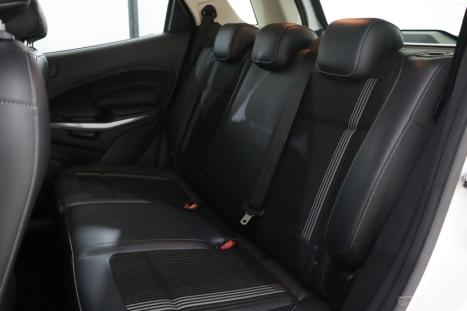 FORD Ecosport 1.5 12V 4P TI-VCT FLEX FREESTYLE, Foto 8