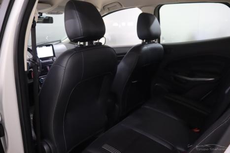FORD Ecosport 1.5 12V 4P TI-VCT FLEX FREESTYLE, Foto 9