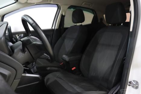 FORD Ecosport 1.5 12V 4P TI-VCT FLEX SE, Foto 7