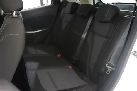 FORD Ecosport 1.5 12V 4P TI-VCT SE FLEX AUTOMTICO, Foto 8