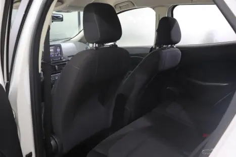 FORD Ecosport 1.5 12V 4P TI-VCT SE FLEX AUTOMTICO, Foto 9