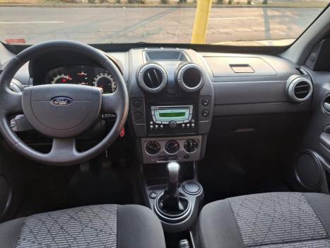 FORD Ecosport 1.6 16V 4P FREESTYLE, Foto 8