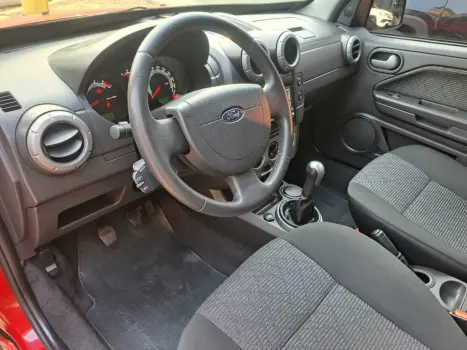 FORD Ecosport 1.6 16V 4P FREESTYLE, Foto 9