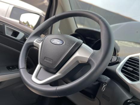 FORD Ecosport 1.6 16V 4P FREESTYLE, Foto 9