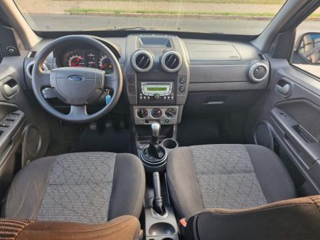 FORD Ecosport 1.6 16V 4P FREESTYLE, Foto 7