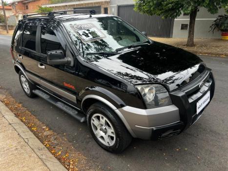 FORD Ecosport 1.6 16V 4P FREESTYLE, Foto 3