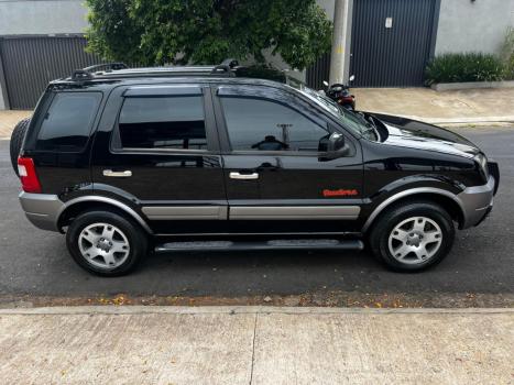 FORD Ecosport 1.6 16V 4P FREESTYLE, Foto 6