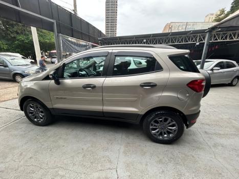 FORD Ecosport 1.6 16V 4P FREESTYLE, Foto 5