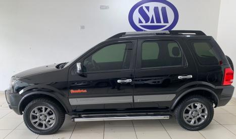 FORD Ecosport 1.6 16V 4P FREESTYLE, Foto 2