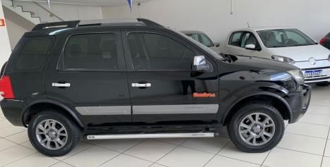 FORD Ecosport 1.6 16V 4P FREESTYLE, Foto 5