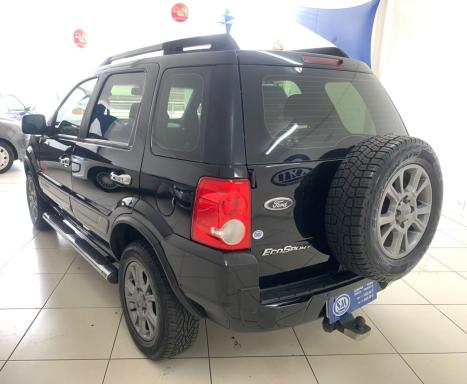 FORD Ecosport 1.6 16V 4P FREESTYLE, Foto 6