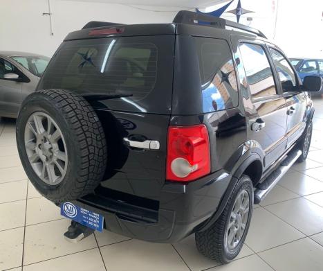 FORD Ecosport 1.6 16V 4P FREESTYLE, Foto 8