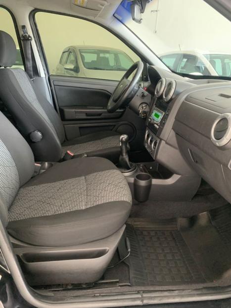 FORD Ecosport 1.6 16V 4P FREESTYLE, Foto 10