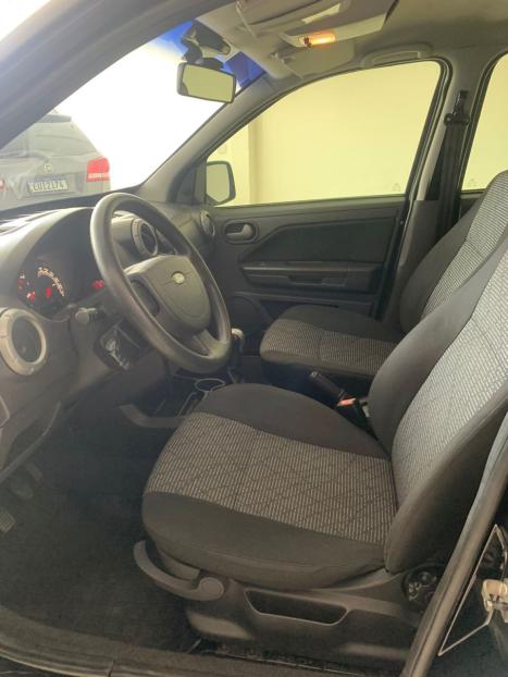 FORD Ecosport 1.6 16V 4P FREESTYLE, Foto 14