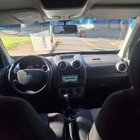 FORD Ecosport 1.6 16V 4P FREESTYLE, Foto 7
