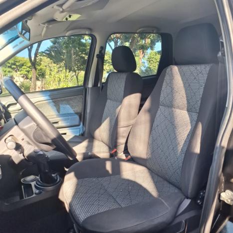FORD Ecosport 1.6 16V 4P FREESTYLE, Foto 9