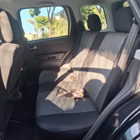 FORD Ecosport 1.6 16V 4P FREESTYLE, Foto 10