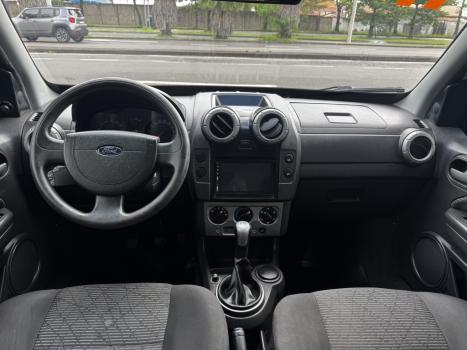 FORD Ecosport 1.6 16V 4P FREESTYLE, Foto 8