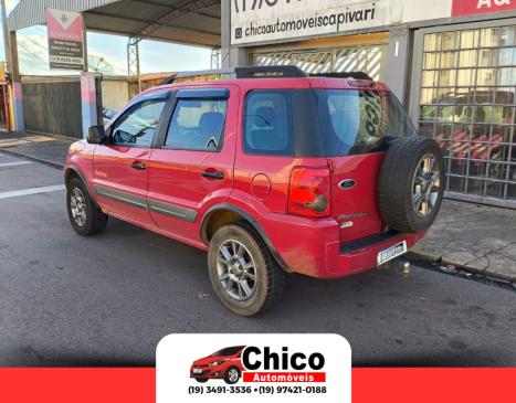 FORD Ecosport 1.6 16V 4P FREESTYLE, Foto 2
