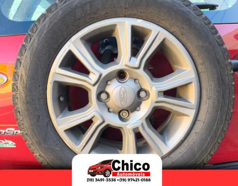 FORD Ecosport 1.6 16V 4P FREESTYLE, Foto 5