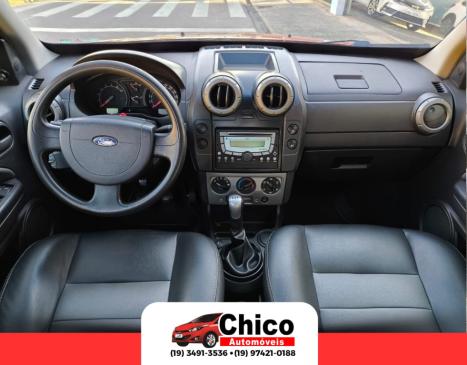 FORD Ecosport 1.6 16V 4P FREESTYLE, Foto 6