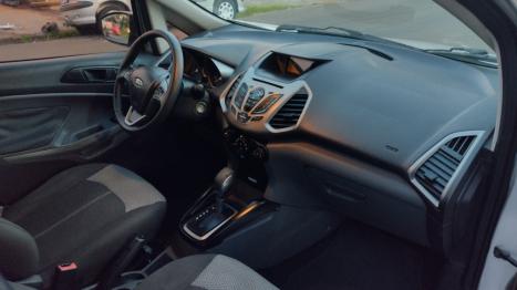 FORD Ecosport 1.6 16V 4P FREESTYLE, Foto 3