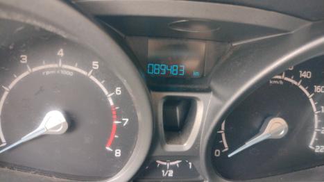 FORD Ecosport 1.6 16V 4P FREESTYLE, Foto 5