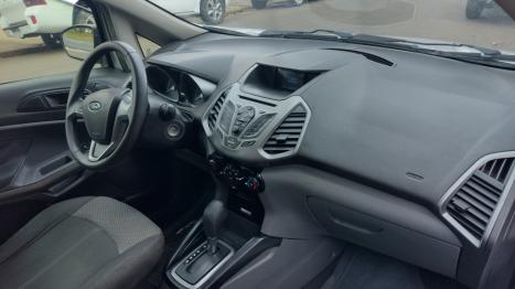 FORD Ecosport 1.6 16V 4P FREESTYLE, Foto 6