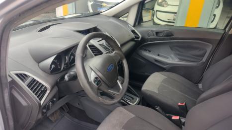 FORD Ecosport 1.6 16V 4P FREESTYLE, Foto 7