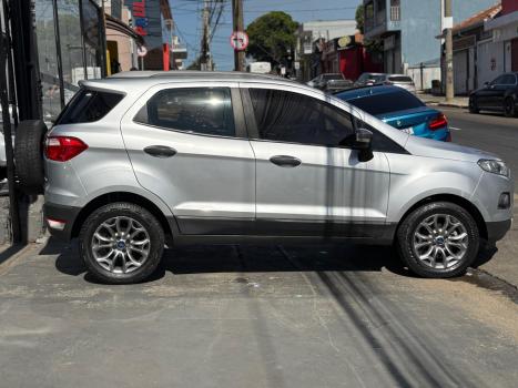 FORD Ecosport 1.6 16V 4P FREESTYLE, Foto 3