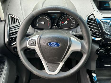 FORD Ecosport 1.6 16V 4P FREESTYLE, Foto 7