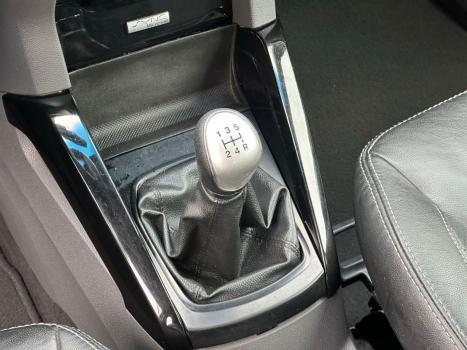 FORD Ecosport 1.6 16V 4P FREESTYLE, Foto 12