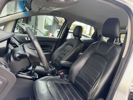 FORD Ecosport 1.6 16V 4P FREESTYLE, Foto 13