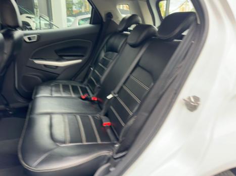 FORD Ecosport 1.6 16V 4P FREESTYLE, Foto 14
