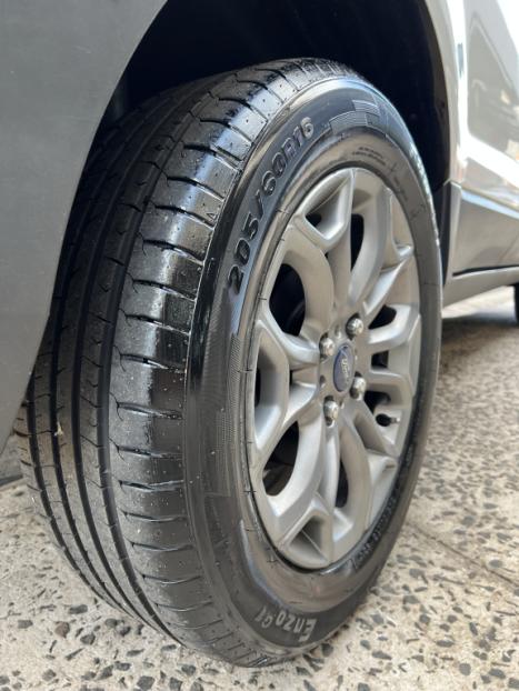 FORD Ecosport 1.6 16V 4P FREESTYLE, Foto 16