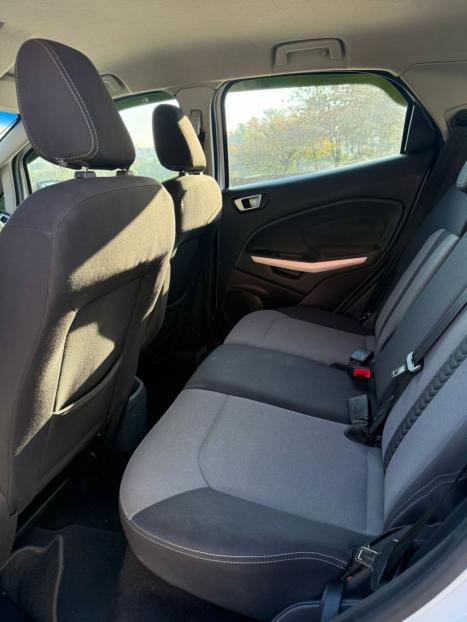 FORD Ecosport 1.6 16V 4P FREESTYLE, Foto 10
