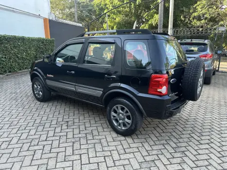 FORD Ecosport 1.6 16V 4P FREESTYLE, Foto 3
