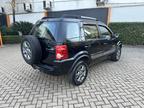 FORD Ecosport 1.6 16V 4P FREESTYLE, Foto 5