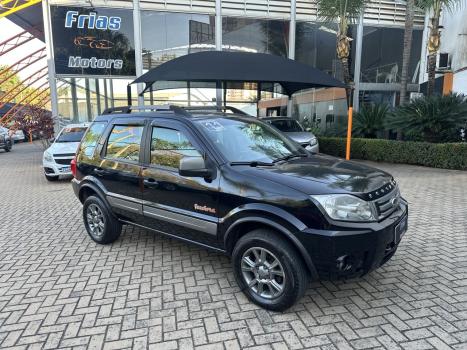FORD Ecosport 1.6 16V 4P FREESTYLE, Foto 6