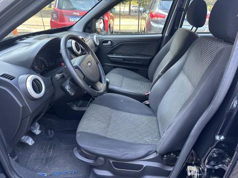 FORD Ecosport 1.6 16V 4P FREESTYLE, Foto 7