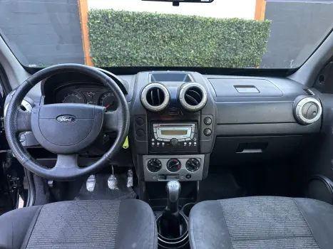 FORD Ecosport 1.6 16V 4P FREESTYLE, Foto 8