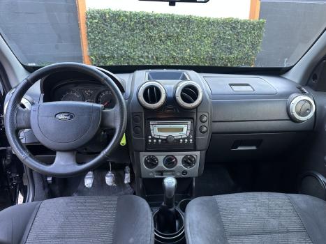 FORD Ecosport 1.6 16V 4P FREESTYLE, Foto 8