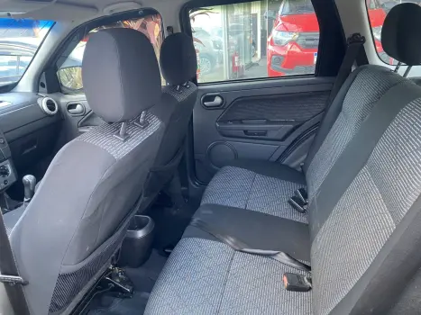 FORD Ecosport 1.6 16V 4P FREESTYLE, Foto 10